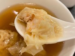 -丽的面家(多宝路店)