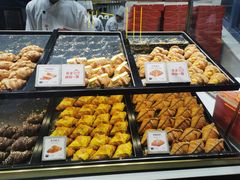 -月枫堂(长春这有山店)