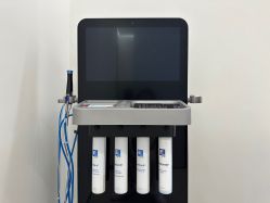 -明潪Selfology升维护理中心