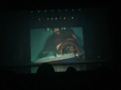 -合肥大剧院