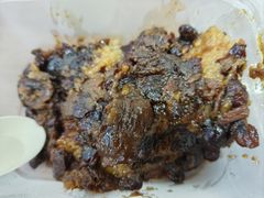 -牛街洪记小吃店(牛街店)