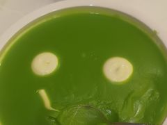 -上海精菜馆(虎踞关店)