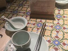 -芳满庭·江浙小馆(1912店)