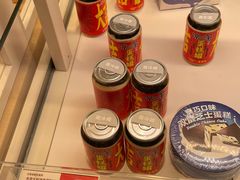 -好利来(北新桥店)