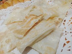 -小桃源酒家(罗湖商业城店)