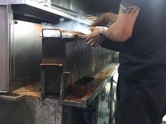-同来顺烧烤餐厅(哈尔滨道店)
