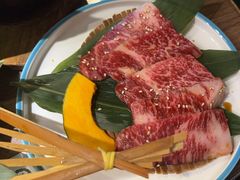 -虎丸烧肉(世纪汇店)