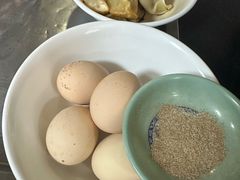 -阊门姚记豆浆(总店)