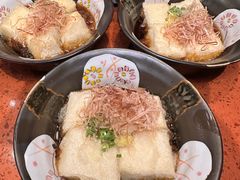 -小山日本料理(兴业太古汇店)