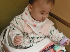 -海底捞火锅(铂澜大象城店)