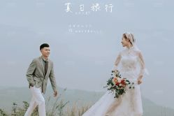 点击看大图 -格拉视觉摄影工作室(正成·财富ID店)