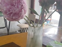 -吴淞老街砂锅馄饨(北兴路店)