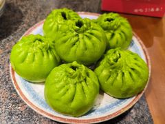 -小天鹅火锅·一线江景洪鼎旗舰店(洪崖洞店)