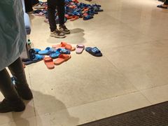 -宝丽金大酒店·洗浴中心