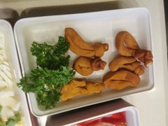 -川西坝子火锅(金沙1.0直营店)