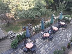 -融园咖啡馆(昙华林店)