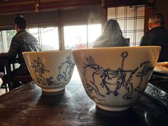 -料亭菊水楼