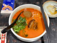 -和府捞面(天河领展广场店)