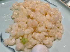 清炒虾仁-双东酒店(东关街店)