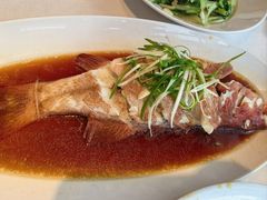 -高佳庄·舟山海鲜(海景旗舰店)