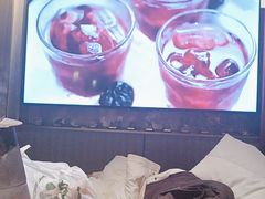 -南门四季铜锅涮肉(大屯·北苑店)