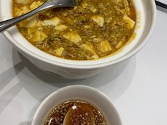 -新吉士·上海菜(浦东LCM置汇旭辉店)