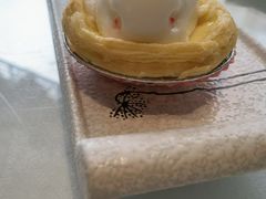 -怀德酒楼·粤菜·海鲜·茶点(怀德万象汇店)