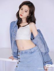 点击看大图 -时尚殿堂明星门店