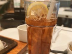 -翠华餐厅(维璟印象城店)