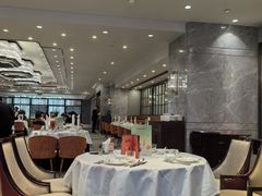 -翠园(北京王府中环店)