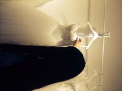 lisamoon婚纱礼服高级定制-Lisamoon礼慕纱婚纱礼服高级定制