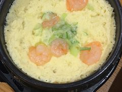 -Myth猪蹄(明洞店)