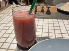 -小满Grainkitchen(滨江商业广场店)