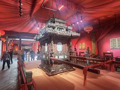 -新安江山水画廊风景区