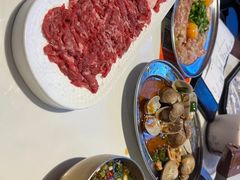 -琥珀川糟粕醋火锅(慈云寺店)