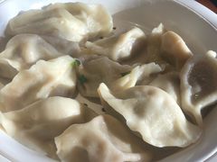 -孙记驴肉山庄(李桥店)