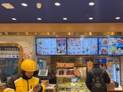 -西部马华清真兰州牛肉面·烧烤夜市(三里河店)