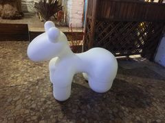 -大象厨房(重庆道店)