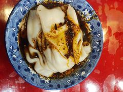 -张明富面皮店(东大街店)