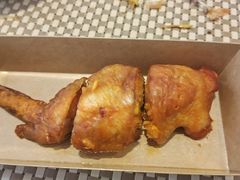 -长沙三景韦尔斯利酒店·Oval全日制餐厅自助餐