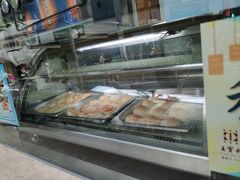 -王宝和酒家(黄浦店)