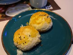 -阿娜尔·新疆菜(宜家荟聚中心店)