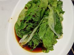-顺卿庭·广东顺德菜(夫子庙水游城店)