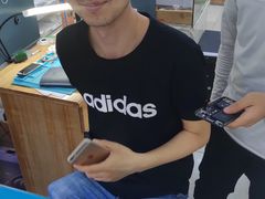 -苹果华为手机维修换屏