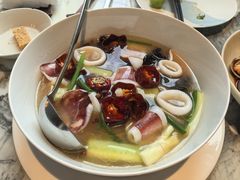 -遇外滩(BFC外滩金融中心店)