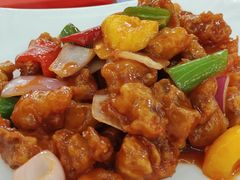 -金厨坊(钻石城店)