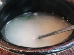 -圣厨牛腩(青春岛社区玉寿苑店)