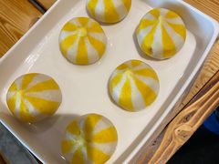 -董家湾重庆老火锅(嘉华店)