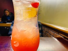 -bluefrog蓝蛙(悠唐购物中心店)