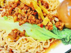 -乾厨府(乌山西路金樽店)